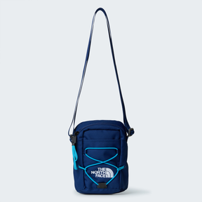 tnf_asset:NF0A52UCFLO-HERO