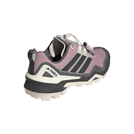 ADIDAS - Scarpe Da Hiking TERREX Skychaser GORE-TEX - Donna - image 37