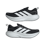ADIDAS - Supernova Glide Running Shoes - Uomo - image 20