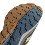 ADIDAS - Scarpe Da Hiking TERREX Free Hiker 2.0 Low GORE-TEX - Uomo - image 19