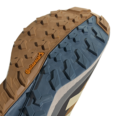 ADIDAS - Scarpe Da Hiking TERREX Free Hiker 2.0 Low GORE-TEX - Uomo - image 19
