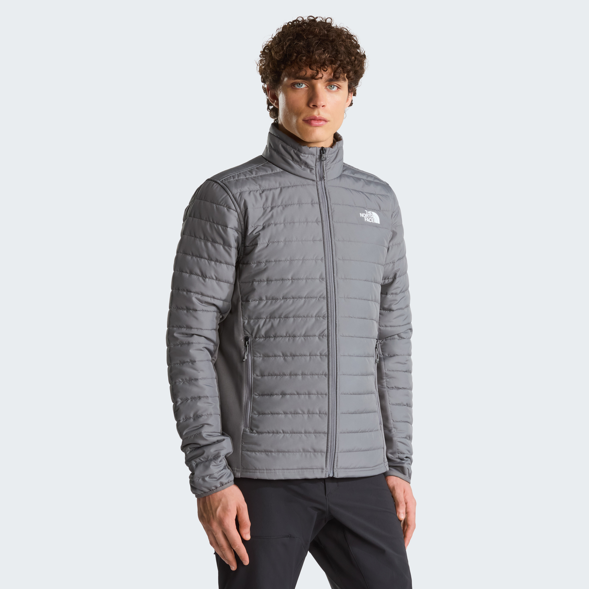 tnf_asset:NF0A7UJK4GU-HERO