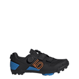 ADIDAS - Five Ten Kestrel BOA Mountain Bike Shoes - Uomo - image 12