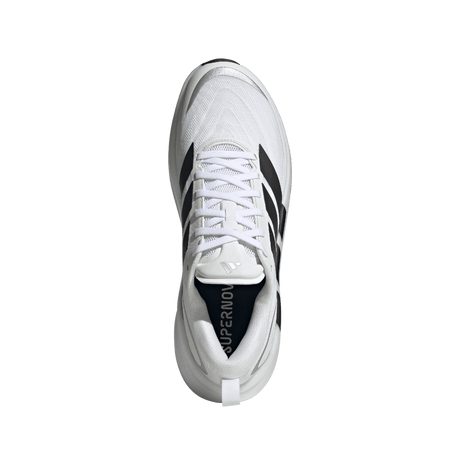 ADIDAS - Supernova Glide Running Shoes - Uomo - image 33