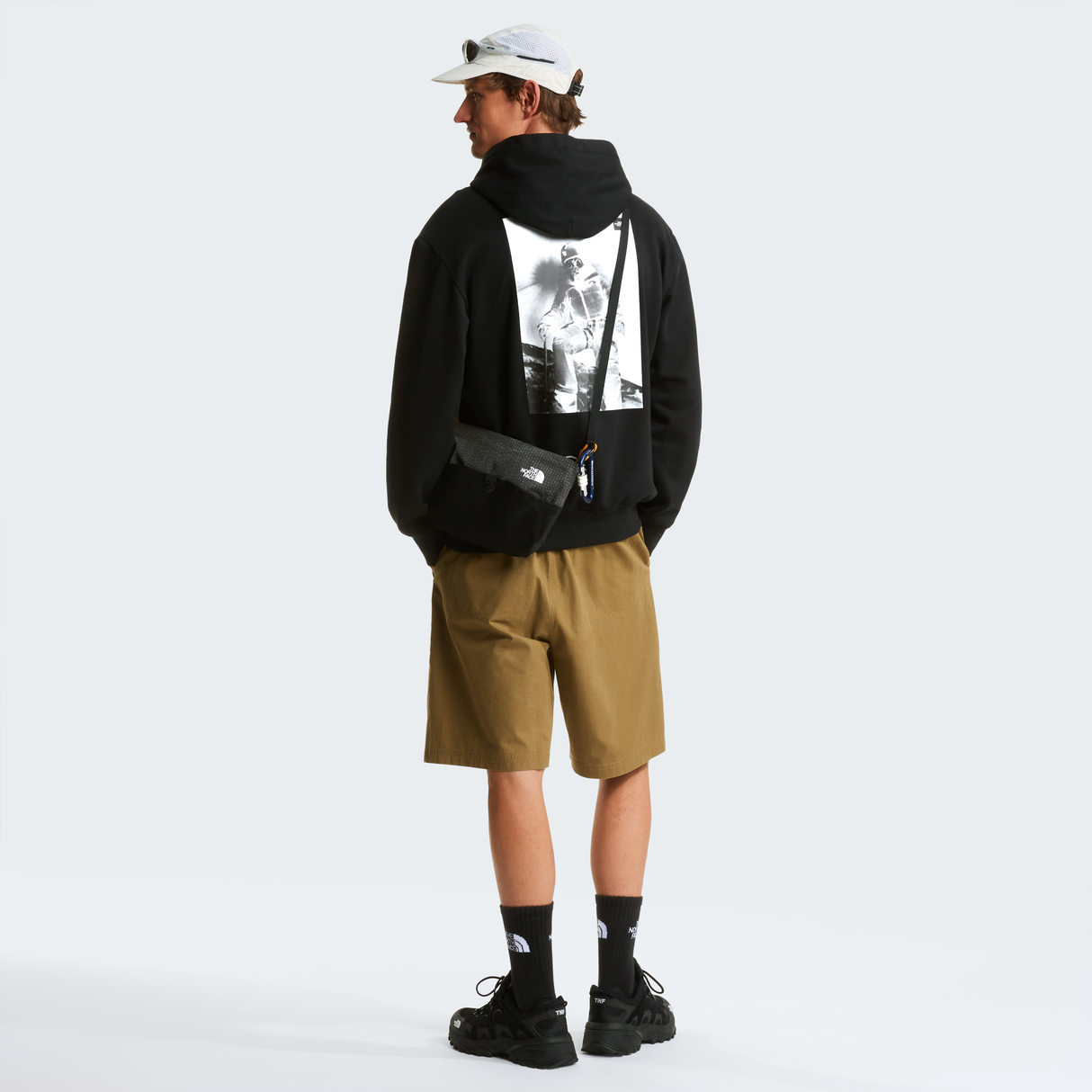 tnf_asset:NF0A8G9NJK3-ALT3