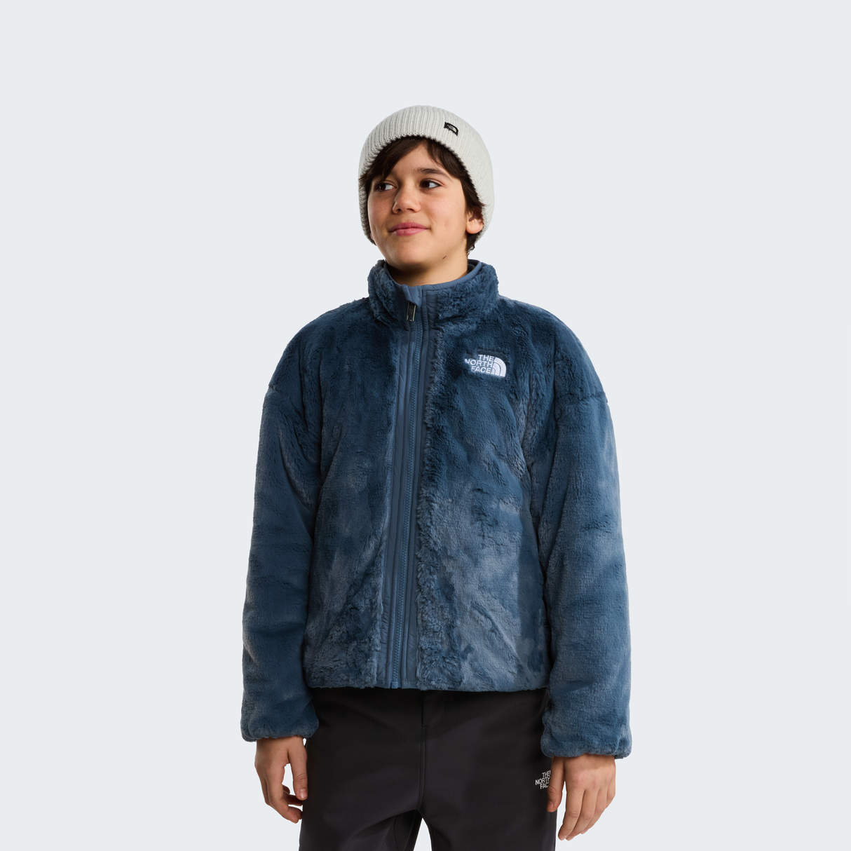 tnf_asset:NF0A88UC0U3-ALT1
