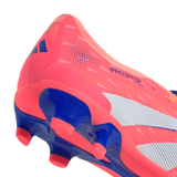 ADIDAS - Scarpe Da Calcio Predator Pro Fold-Over Tongue Multi-Ground - image 17