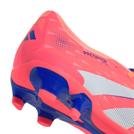 ADIDAS - Scarpe Da Calcio Predator Pro Fold-Over Tongue Multi-Ground - image 17