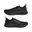 ADIDAS - Supernova Ease 2 GORE-TEX Running Shoes - Uomo - Black - image 10