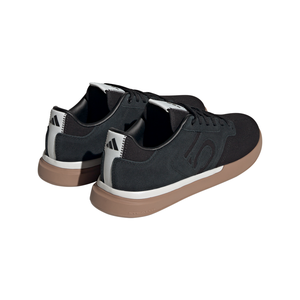 ADIDAS - Scarpe Five Ten Sleuth Mountain Bike - Donna - image 17