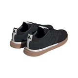 ADIDAS - Scarpe Five Ten Sleuth Mountain Bike - Donna - image 17