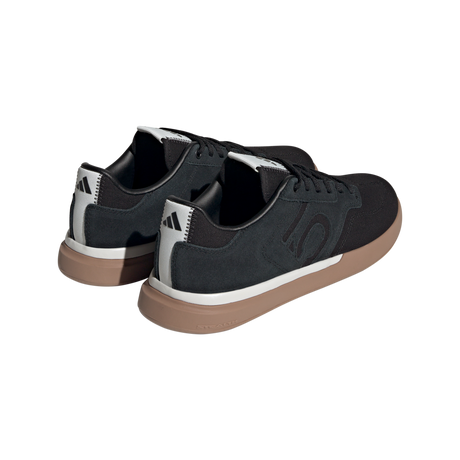 ADIDAS - Scarpe Five Ten Sleuth Mountain Bike - Donna - image 17