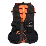 ADIDAS - Gilet TERREX Techrock Climacool Hike 15L - Grey - image 2