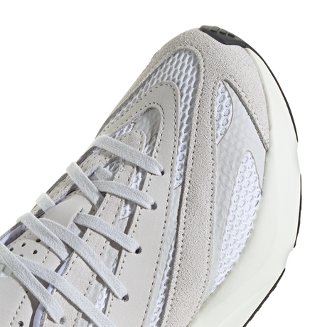 ADIDAS - Scarpe Lightblaze - Donna - image 9