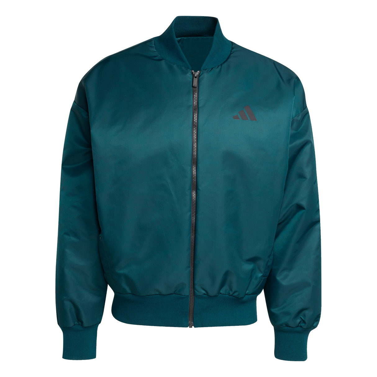 ADIDAS - Bombardiere Dello Stadio - Uomo - image 8