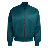 ADIDAS - Bombardiere Dello Stadio - Uomo - image 8