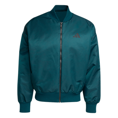 ADIDAS - Bombardiere Dello Stadio - Uomo - image 8