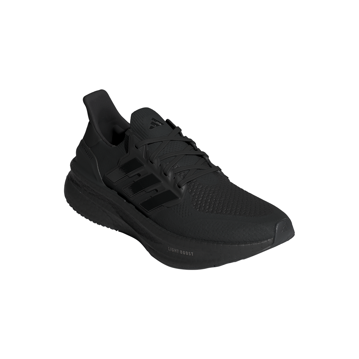 ADIDAS - Scarpe ULTRABOOST 5 - Uomo - image 6