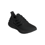 ADIDAS - Scarpe ULTRABOOST 5 - Uomo - image 6