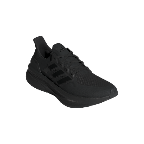 ADIDAS - Scarpe ULTRABOOST 5 - Uomo - image 6