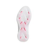 ADIDAS - Scarpe Anthony Edwards 1 Low - White - image 4