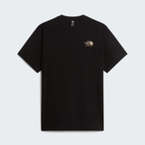 tnf_asset:NF0A8JACJK3-ALT1