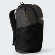 tnf_asset:NF0A8GJEWUO-HERO