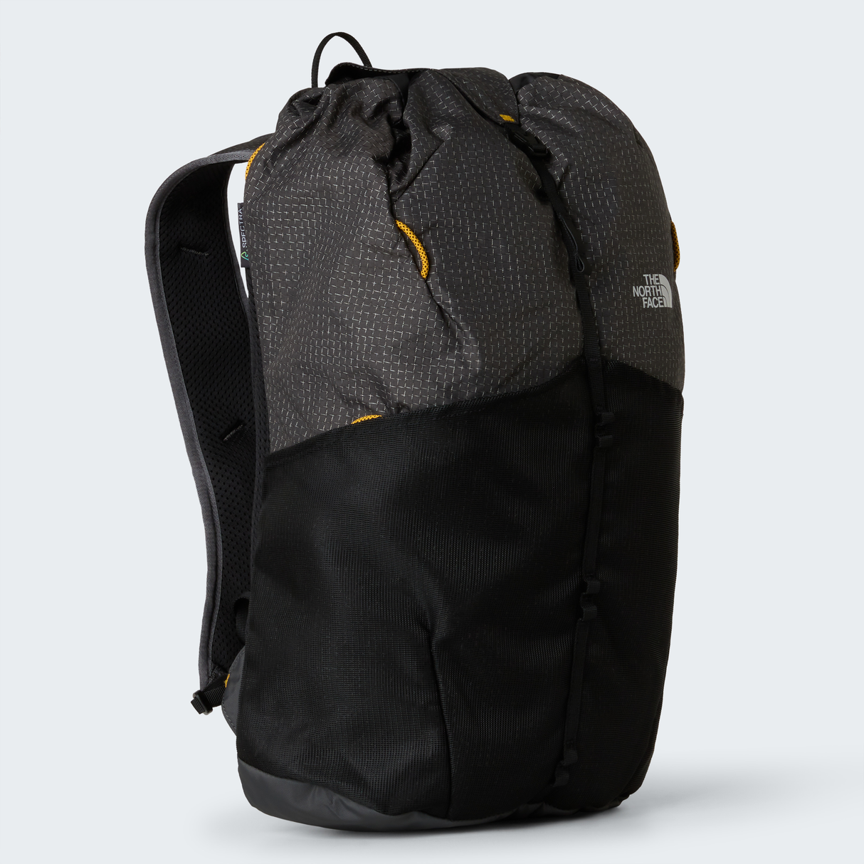 tnf_asset:NF0A8GJEWUO-HERO