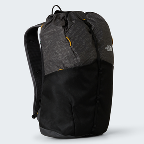 tnf_asset:NF0A8GJEWUO-HERO