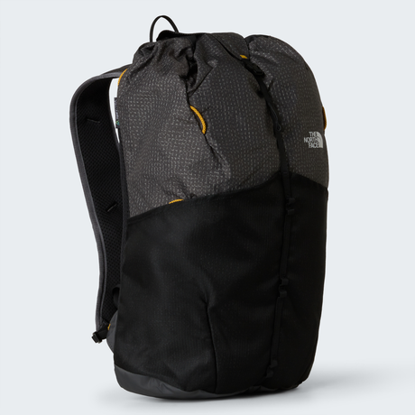 tnf_asset:NF0A8GJEWUO-HERO