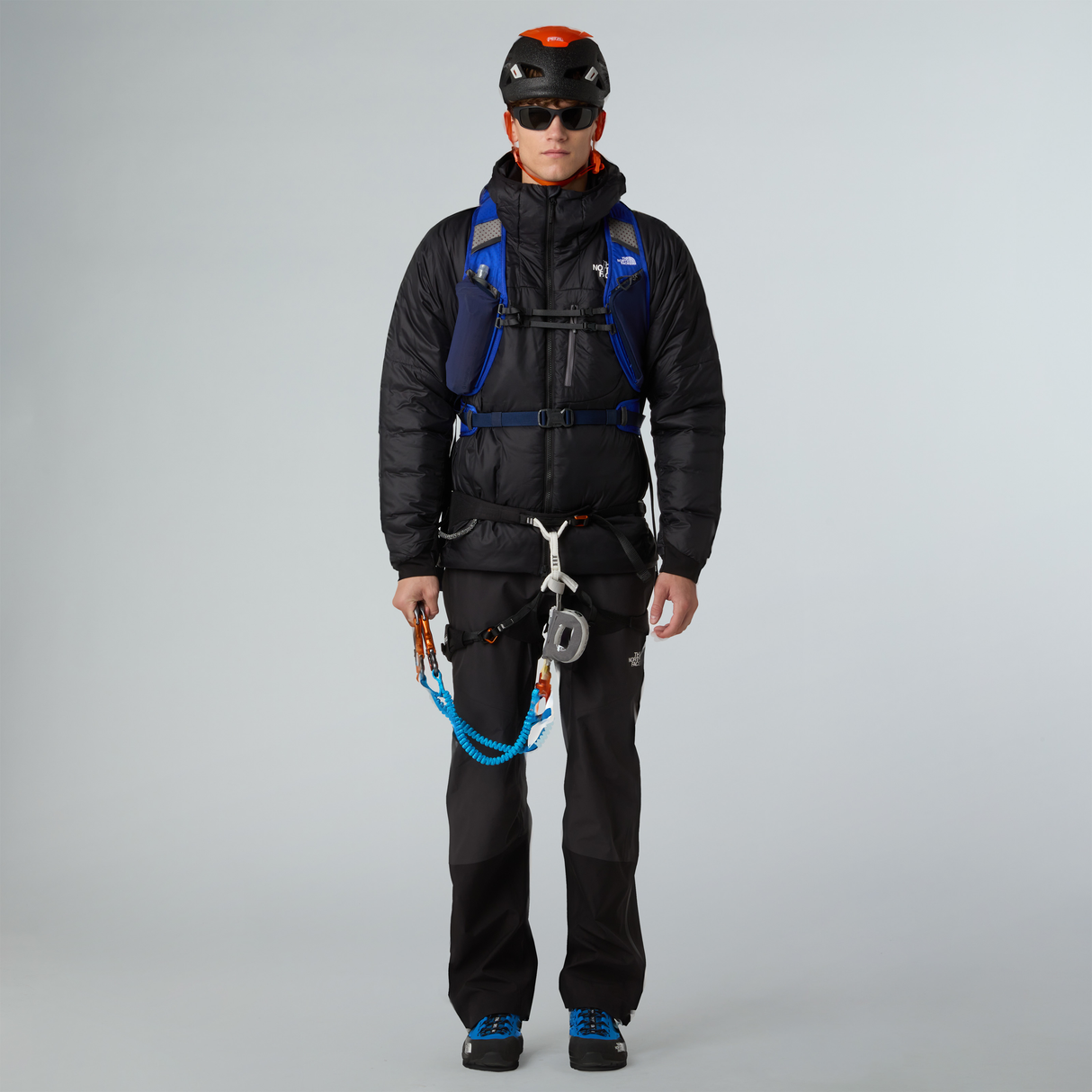 tnf_asset:NF0A83ND16Y-ALT3
