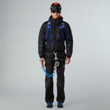 tnf_asset:NF0A83ND16Y-ALT3