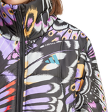 Adidas X Farm Giacca Imbottita - Donna - image 5