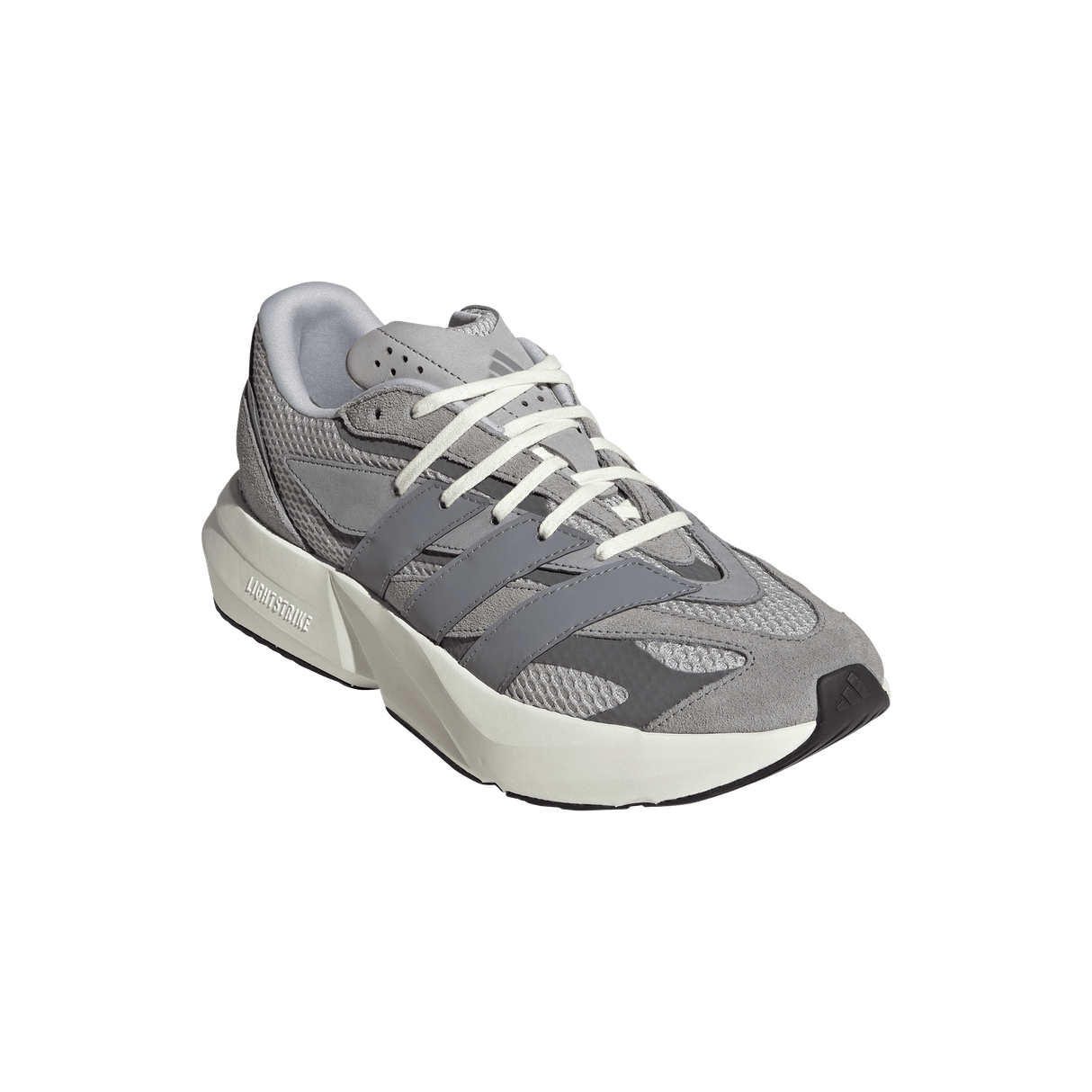ADIDAS - Scarpe Lightblaze - Uomo - image 6