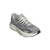 ADIDAS - Scarpe Lightblaze - Uomo - image 6