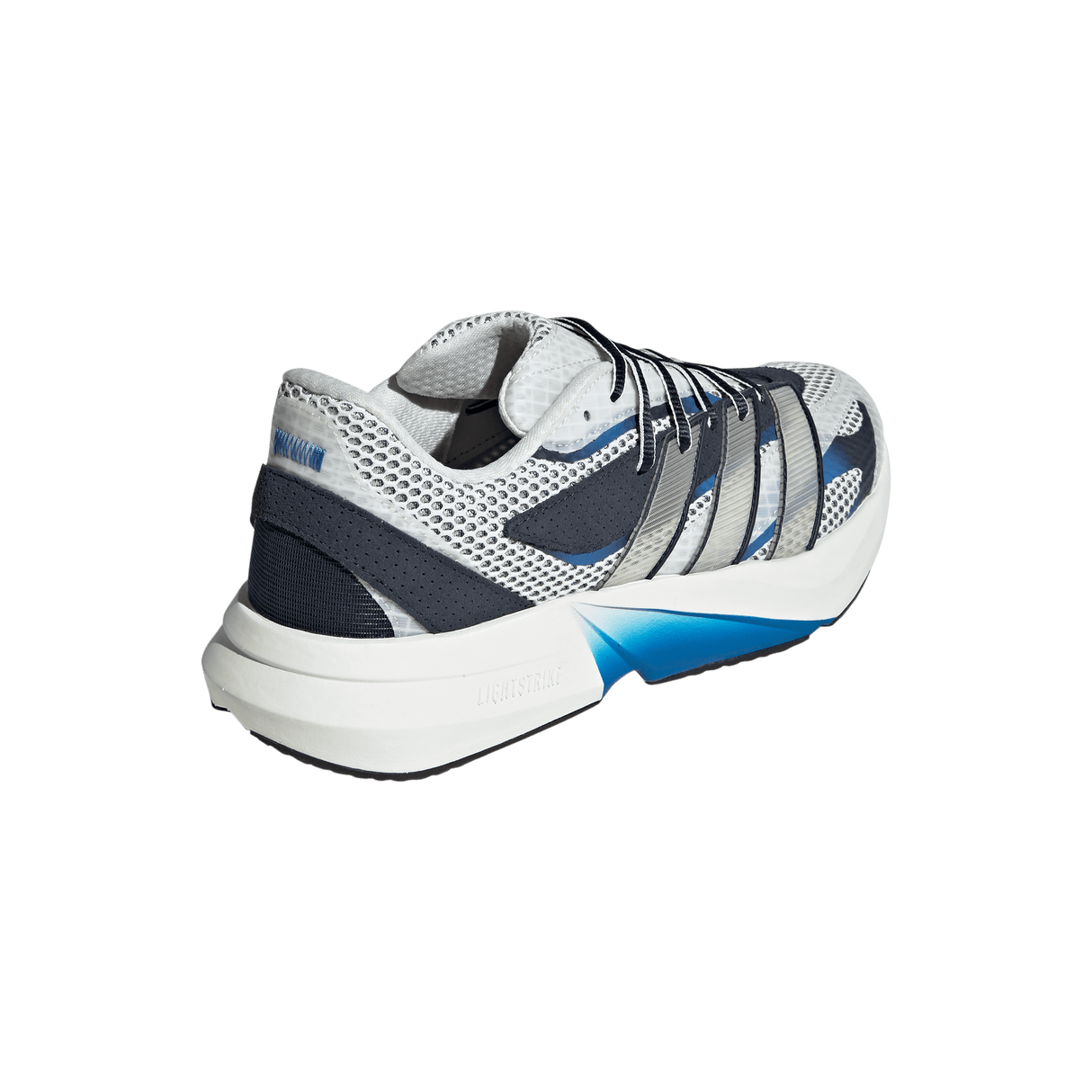 ADIDAS - Scarpe Lightblaze - Uomo - image 7