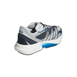 ADIDAS - Scarpe Lightblaze - Uomo - image 7