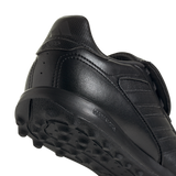 ADIDAS - Scarpe Da Calcio Copa Gloro 2 Turf - image 19