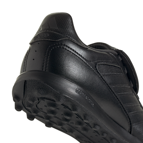 ADIDAS - Scarpe Da Calcio Copa Gloro 2 Turf - image 19
