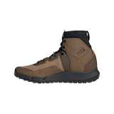 ADIDAS - Five Ten Trailcross Mid Pro Mountain Bike Shoes - image 15