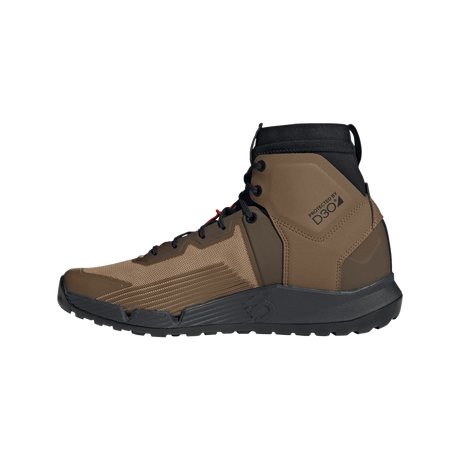 ADIDAS - Five Ten Trailcross Mid Pro Mountain Bike Shoes - image 15