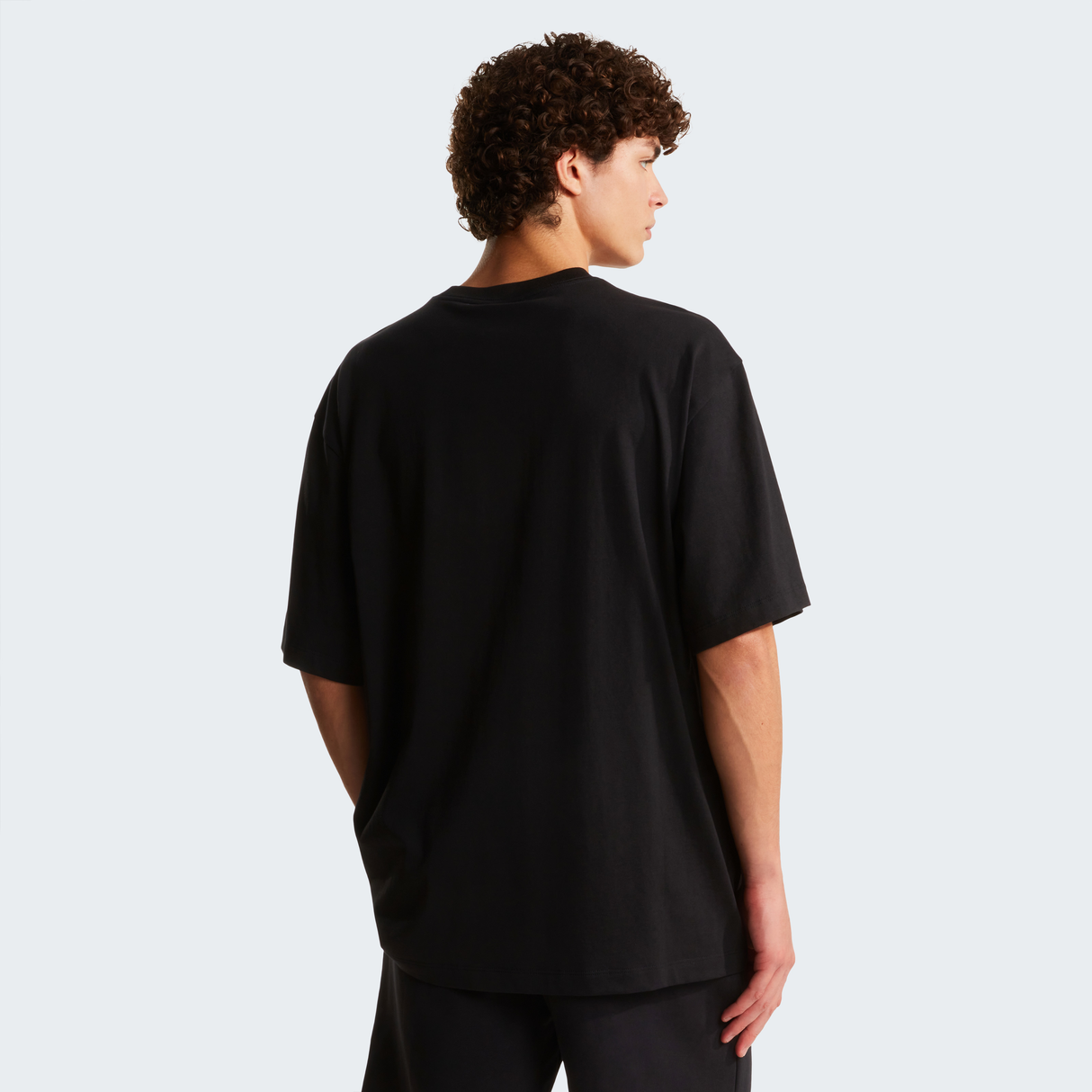 tnf_asset:NF0A8G9UJK3-ALT3