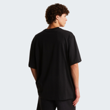 tnf_asset:NF0A8G9UJK3-ALT3