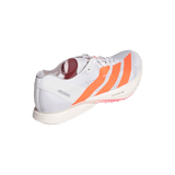ADIDAS - Adizero Avanti - White - image 7