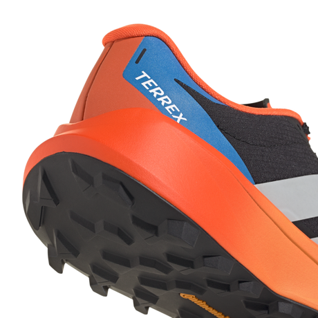 ADIDAS - TERREX Agravic 4 Trail Running Shoes - Uomo - image 9