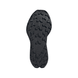 ADIDAS - TERREX Agravic Tt Lightstrikepro Trail Running Shoes - Donna - image 34