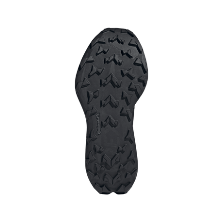 ADIDAS - TERREX Agravic Tt Lightstrikepro Trail Running Shoes - Donna - image 34
