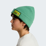 tnf_asset:NF0A8CGSW9V-ALT3