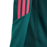 ADIDAS - Real Madrid 26/27 Tiro26 Competition Tracksuit Kids - Blue - image 7