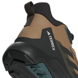 ADIDAS - Scarpe Da Hiking TERREX Anylander Mid RAIN.RDY - Uomo - image 19